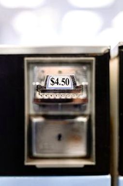 game MB66 Slots