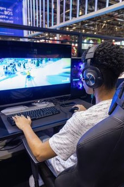 game MB66 Slots